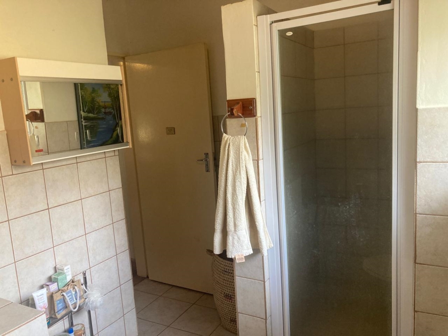 4 Bedroom Property for Sale in Rietvly A H North West